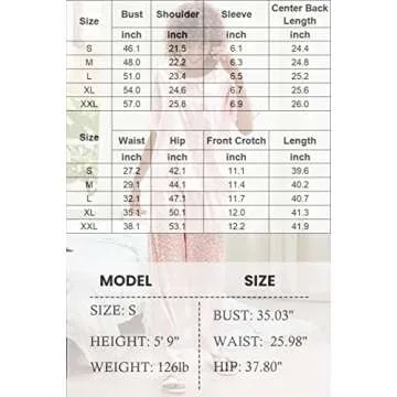 Ekouaer Women's Silk Satin Pajamas Soft Two Piece Sleepwear