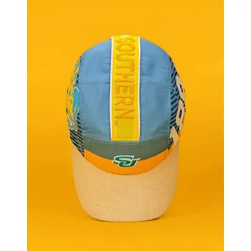 Southern University Original HBCU Hat - Stylish Wear