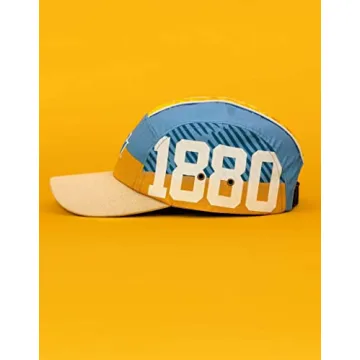 Southern University Original HBCU Hat - Stylish Wear