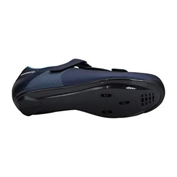 SHIMANO SH-RC100W Women's Road Cycling Shoes Comfort Fit