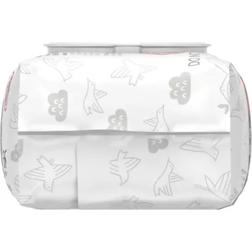 Huggies Special Delivery Hypoallergenic Baby Wipes