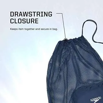 Speedo Women's Lycra Team Splice Style Axcel Back Racing Suit, Black and Turquoise, Size 40