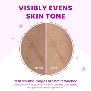 Lume Whole Body Deodorant 72H Odor Control Aluminum Free