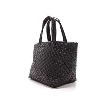 MZ Wallace Women's Large Metro Tote - Stylish & Functional