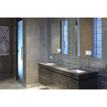 KOHLER Verticyl Rectangle Undermount Sink - 28x22