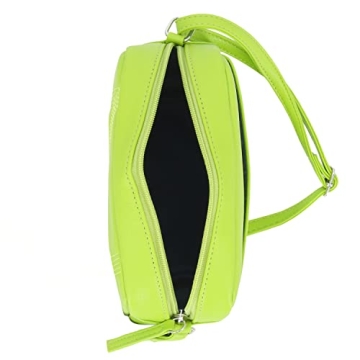 Stylish Nautica Candid Camera Crossbody for Women