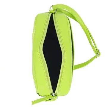 Stylish Nautica Candid Camera Crossbody for Women
