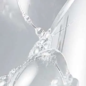 Philosophy Krispie Marshmallow Bars Shower Gel for All Ages