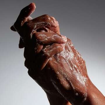 philosophy krispie marshmallow bars shampoo, shower gel & bubble bath, 16 oz