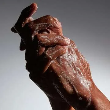 Philosophy Krispie Marshmallow Bars Shower Gel for All Ages