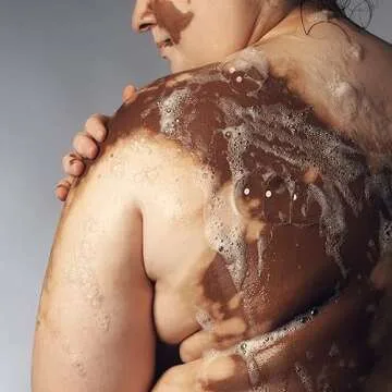 Philosophy Krispie Marshmallow Bars Shower Gel for All Ages