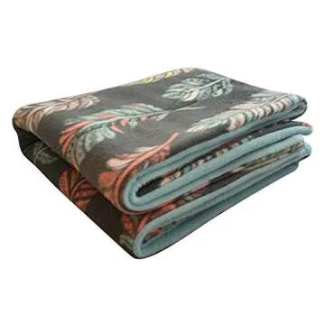 Top-Notch Guinea Pig Fleece Liner for Cozy Habitats