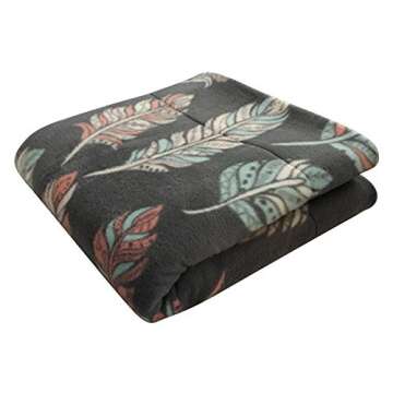 Top-Notch Guinea Pig Fleece Liner for Cozy Habitats