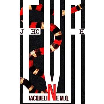 EVA: El Testamento de la Mujer de 81 años, Ex-Testigo de Jehová, que encontró el Paraíso y lleg?...