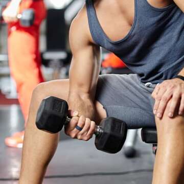 Ring Protector Compatible with Oura Ring Gen 4/3, Elastic Silicone Ring Cover for Working Out