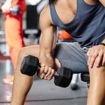 Ring Protector Compatible with Oura Ring Gen 4/3, Elastic Silicone Ring Cover for Working Out