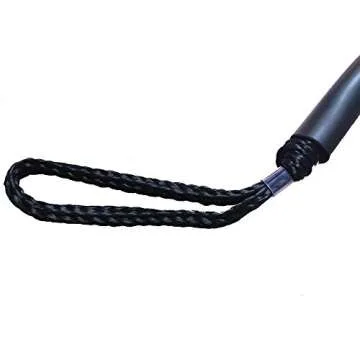 4Pcs Bungee Dockline for Safe Boat Docking Accessories