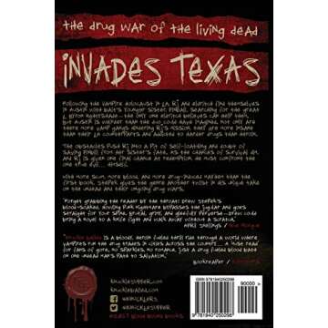 Knuckle Balled: The Ultimate High-Performance Baseball Gear