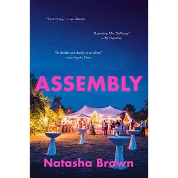 Assembly: The Ultimate Tool Set for DIY Enthusiasts and Professionals