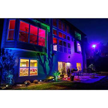 14 Pack Color Correction Light Gel Filter Sheet Colored Overlays Transparency Film Plastic Sheets, 1...