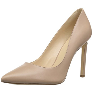 Nine West Women's Tatiana Pump for Style and Comfort