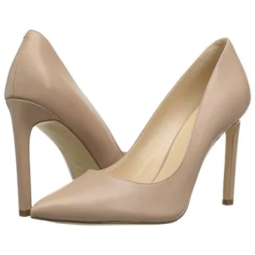Nine West Women's Tatiana Pump for Style and Comfort