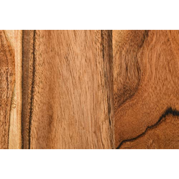 Elegant Acacia Wood Cutting Board for All Occasions