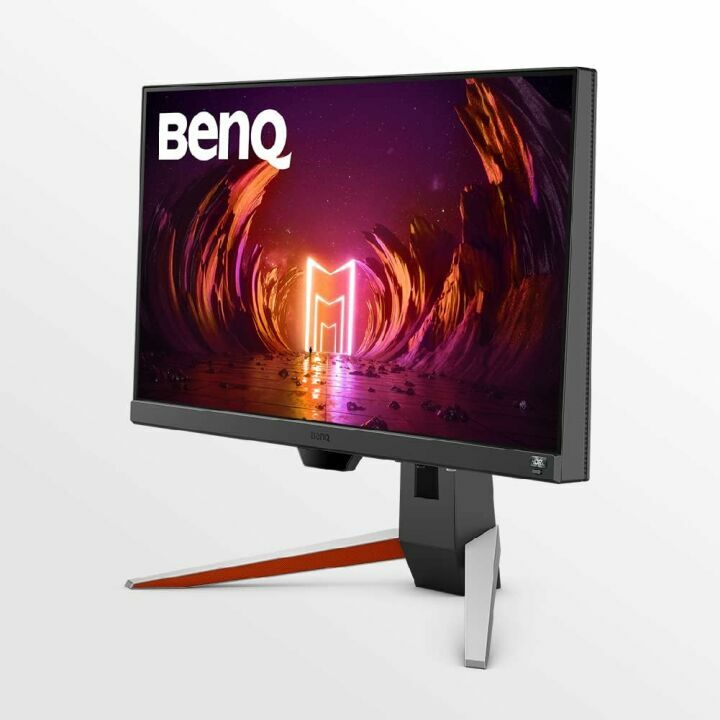 BenQ MOBIUZ EX240 Gaming Monitor 24" - FHD 165Hz