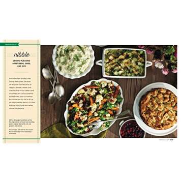 Country Living Christmas at Home: Holiday Decorating – Crafts – Recipes