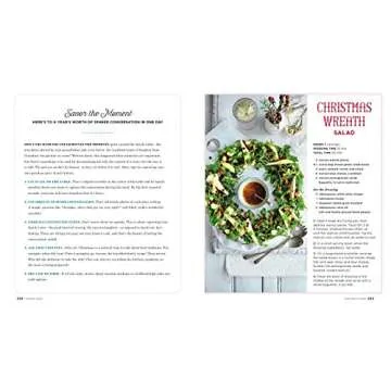 Country Living Christmas at Home: Holiday Decorating – Crafts – Recipes