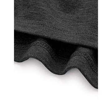 SweatyRocks Women's Summer Sleeveless Hooded Tank Top T-Shirt for Athletic Exercise Relaxed Breathable Black S