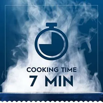 Barilla Elbows Pasta, 16 oz. Box (Pack of 8) - Non-GMO Pasta Made with Durum Wheat Semolina - Kosher Certified Pasta