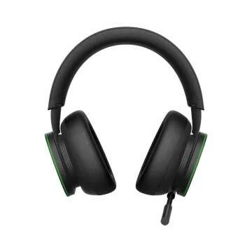 Premium Xbox Wireless Headset for Ultimate Gaming