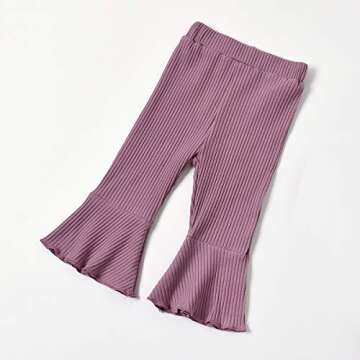 Cute Baby Girls Summer Outfit 3pcs Set with Headband