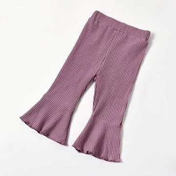 Cute Baby Girls Summer Outfit 3pcs Set with Headband