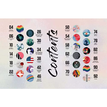 Rainbow Revolutions: A Guide to Queer Rights for Kids