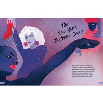 Rainbow Revolutions: A Guide to Queer Rights for Kids