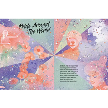 Rainbow Revolutions: A Guide to Queer Rights for Kids