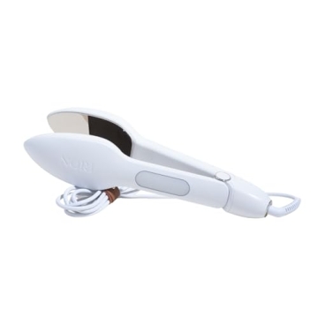 Nori Press Travel Steam Iron Handheld No Ironing Board