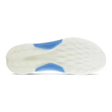 ECCO Men's Biom Hybrid 4 Waterproof Golf Shoes - Comfort & Style