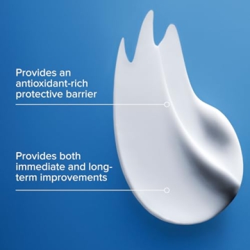 iS CLINICAL Eye Complex Hydrating Under Eye Cream