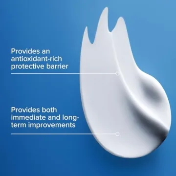 iS CLINICAL Eye Complex Hydrating Under Eye Cream