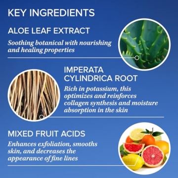 iS CLINICAL Eye Complex Hydrating Under Eye Cream