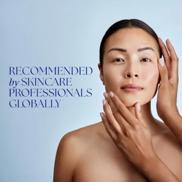 iS CLINICAL Eye Complex Hydrating Under Eye Cream