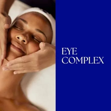 iS CLINICAL Eye Complex Hydrating Under Eye Cream