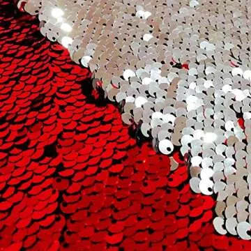 Little Hand Baby Girls Pullover Sweatshirts Toddler Flip Sequin Love Heart Shirts Long Sleeve Kids Tops for 2t 3t