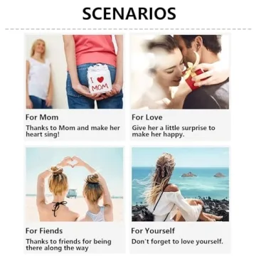 Stylish Checkered Design Earrings for Women - Hypoallergenic Fashion