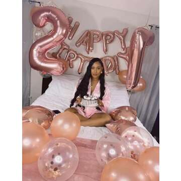 Giova Satin Short Silk Bathrobe Pajama - Baby Pink