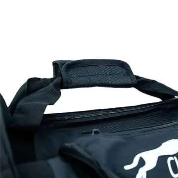 CheetahStand C8 - Auto-Collapsing Tripod for Photo & Video