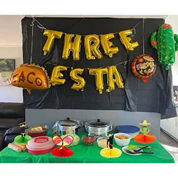 KIKEVITE Fun Bachelorette Centerpiece Decor Pack of 12